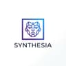 Synthesia logo